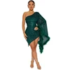 Verde scuro