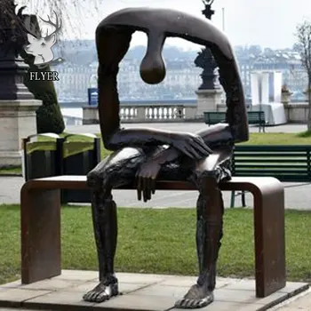 H05eacf3d5205420381b319f0bcb29