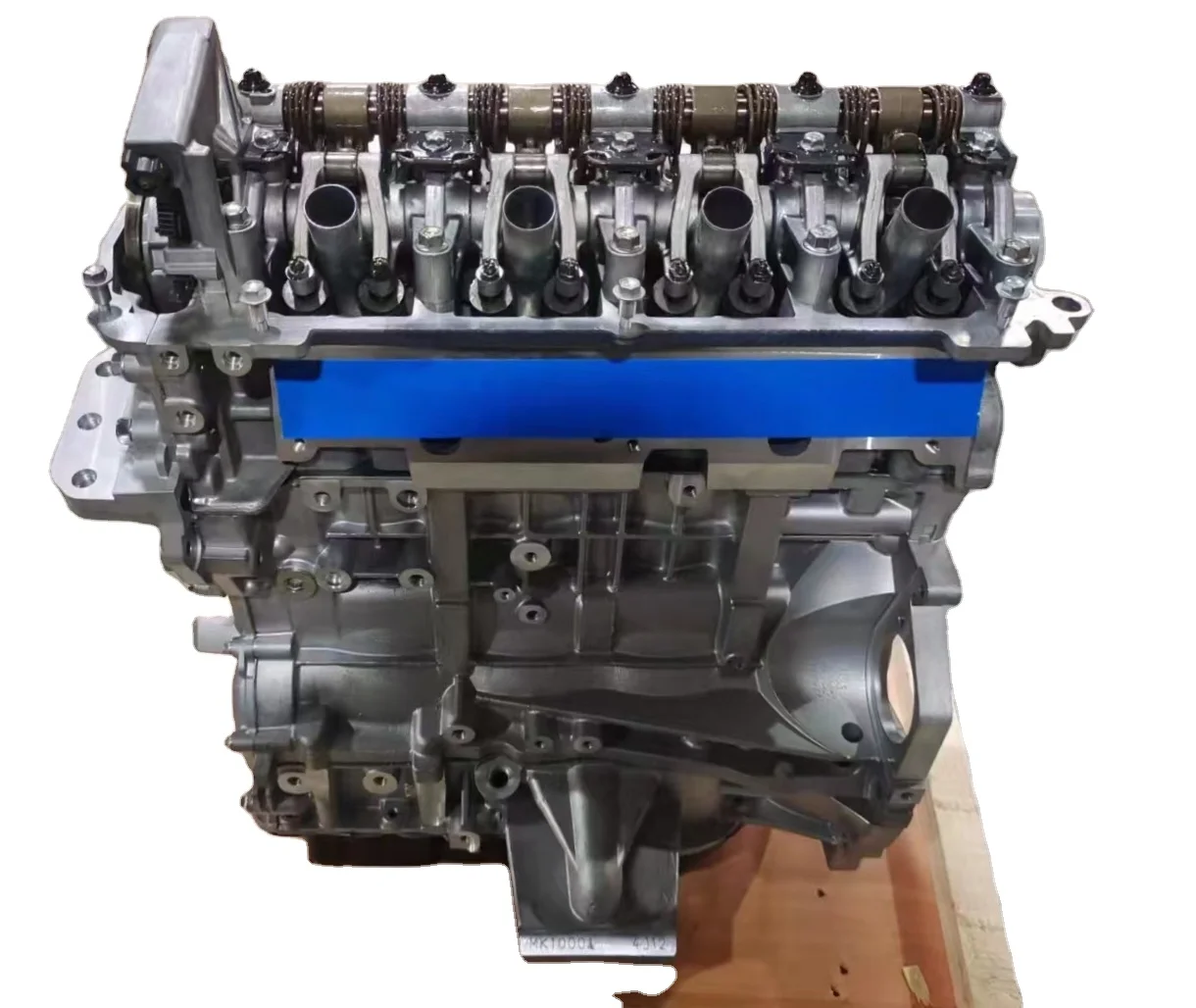 TOPT12エンジン&シリオ12EVO2エンジン TOPT12エンジン&シリオ12EVO2エンジン TOPT12エンジン&シリオ