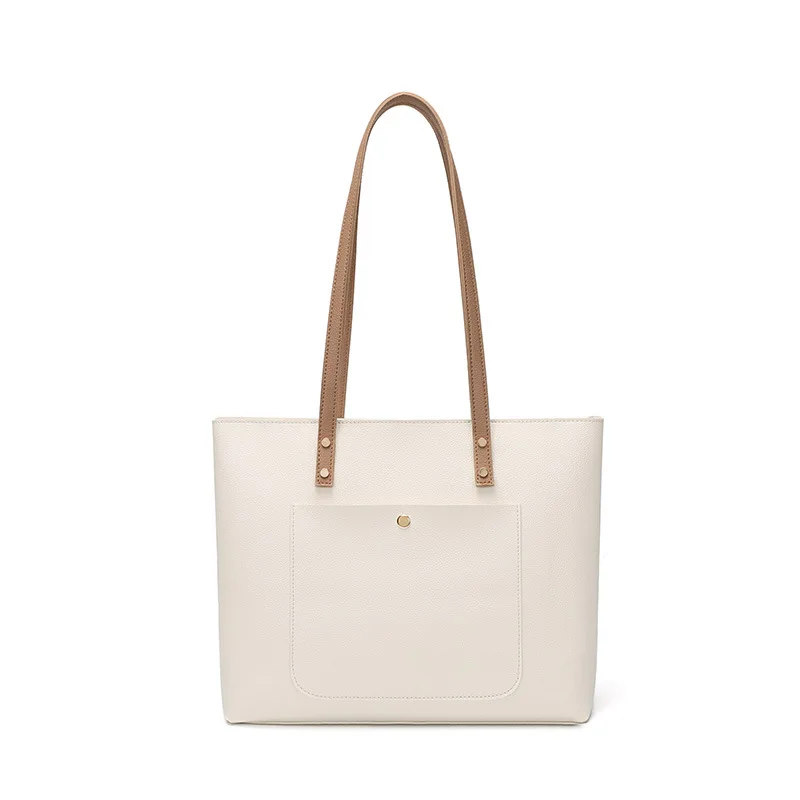 large luxury tote bags
