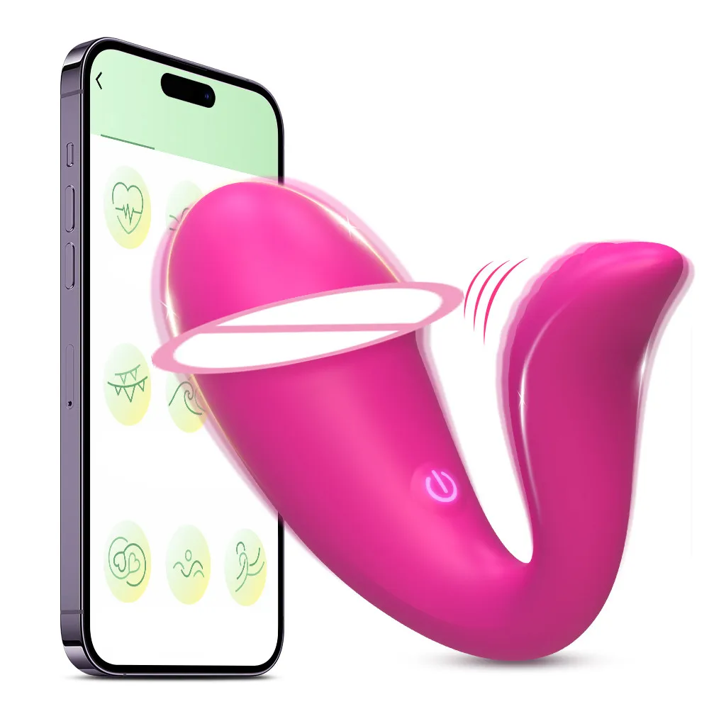 Vibrator APP for Love spouse Silicone Rechargeable Sex toys APP G Spot  vibrator women Vaginal Clitoris Stimulator supplier| Alibaba.com