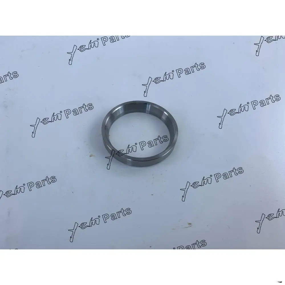 Taiwan Brand New Aftermarket Intake Valve Seat Insert For Isuzu 4JH1