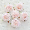 Pale Pink
