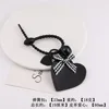 Tadpole Rope - Black