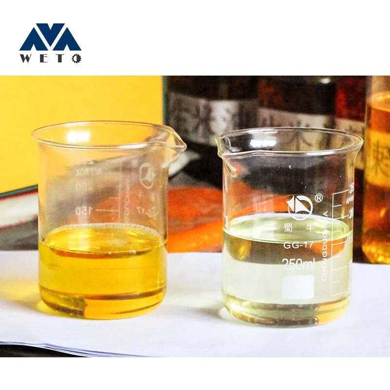 food grade oil refining machine,palm oil / sunflower oil