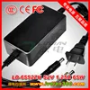 LD-6552ZU ได้รับการรับรอง 3C, 52V 1.25A 65W, มาตรฐานแห่งชาติ