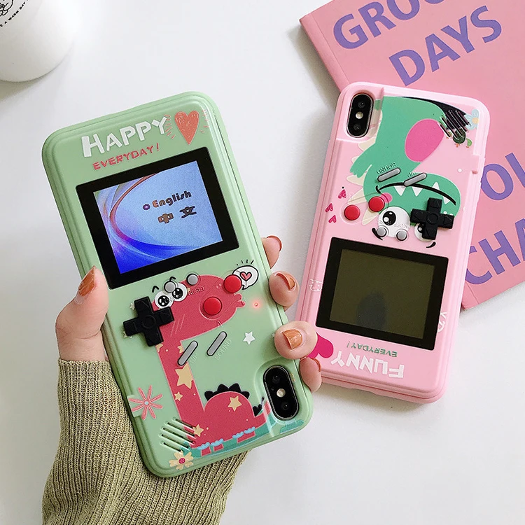 best thin phone case Ultra-Thin iPhone 15 Pro Max Case – Slim & Lightweight Cover