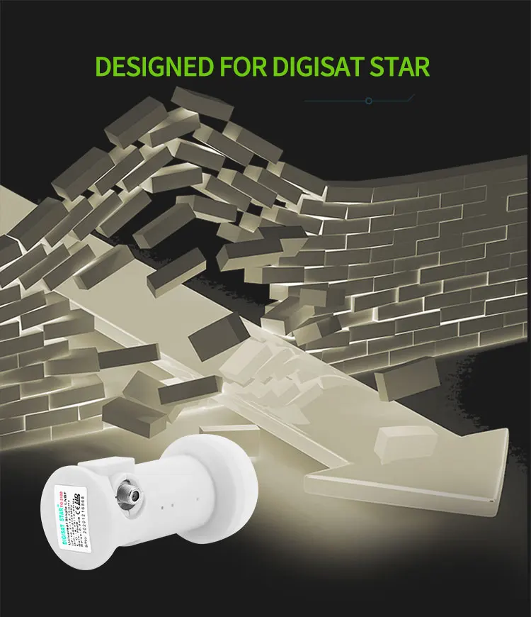 DIGISAT-STAR-TG-2100_03