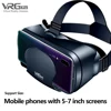 VRG Pro