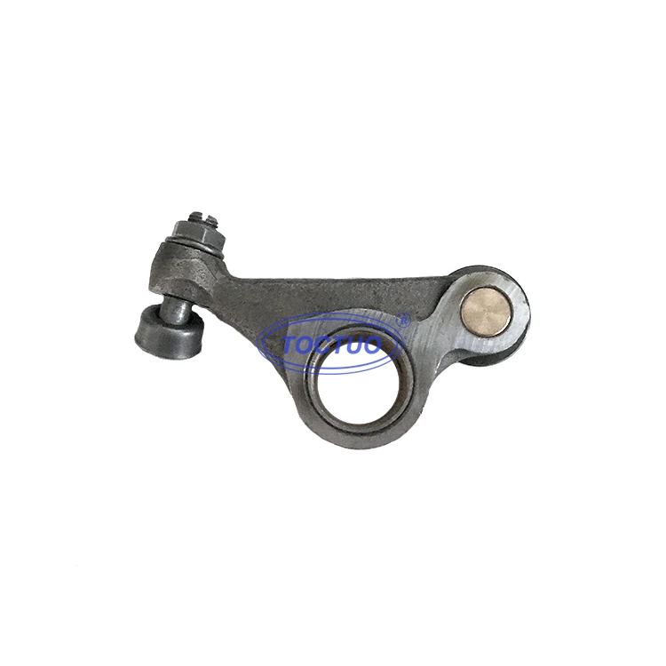 Moderate Price Automobile Parts for HINO J05C/J05E/J08C/J08E Engine OE 047-00453 Rocker Arm