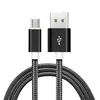 Black for micro