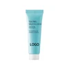 Face cleanser