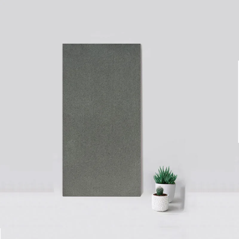 Shop Our Factory Cheap Dark Grey Porcelain Tiles 600x1200