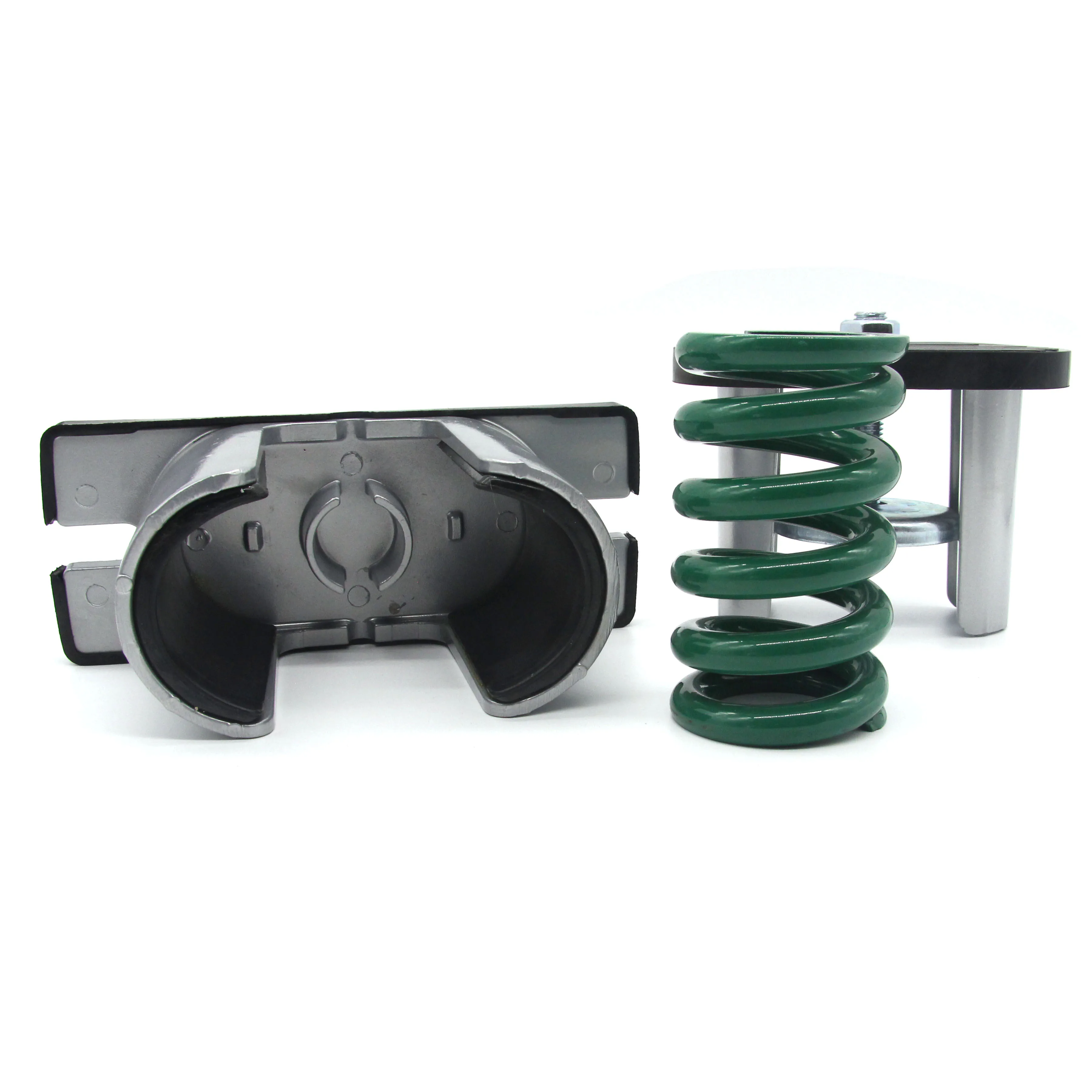 High Strength Floor Spring Vibration Isolators for HVAC air Conditioner Unit Generators Pump Vibrating Mount
