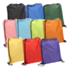 Custom Color
