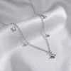 Argento