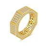 R21223-Gold
