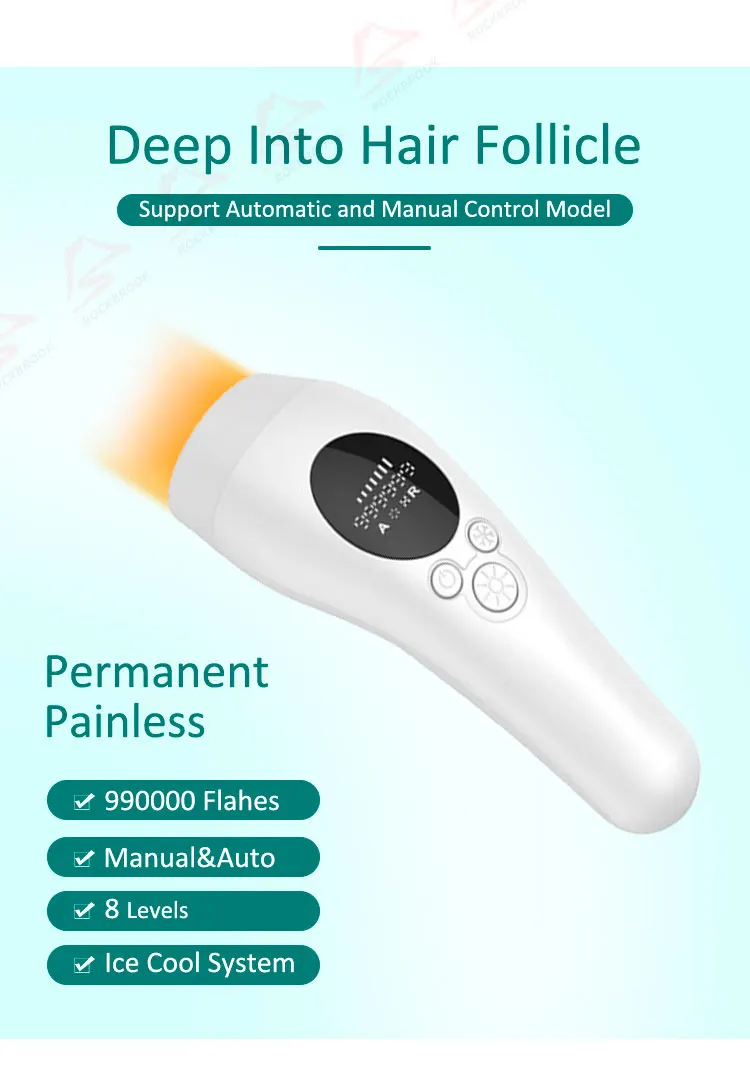 IPL172 Hot Selling Best Price Customization Mature Lifelike silkyskinsa ipl Manufacturer in China