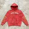Custom
