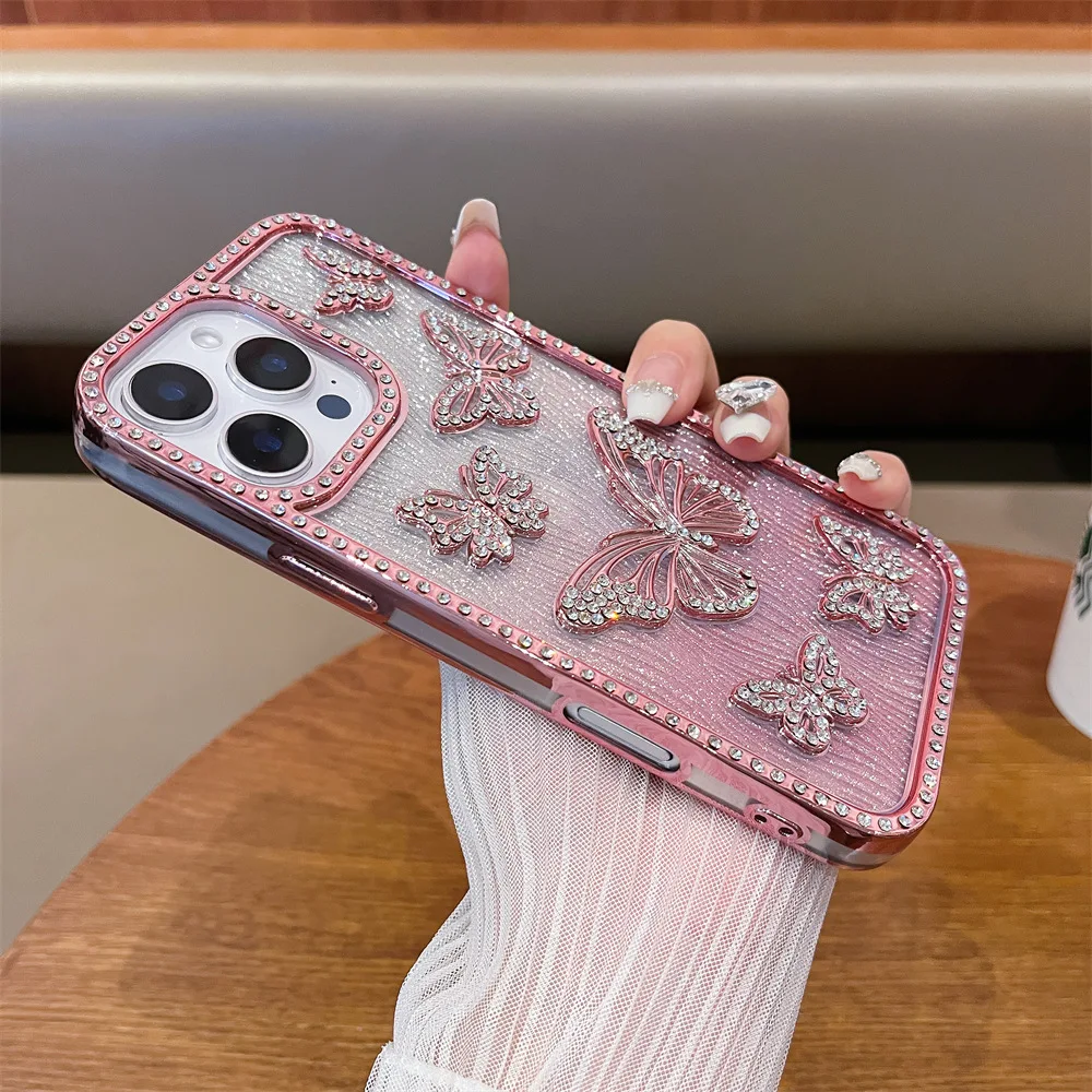 Custodia Pelle Sintetica Custodia Portafoglio In Pelle Sintetica Per Nokia C12 - Con Tasche Per Carte E Supporto Kickstand Cover Realme C67 - Foto 8