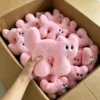 13 peluches (contáctanos para obtener el catálogo con más de 6000 estilos)