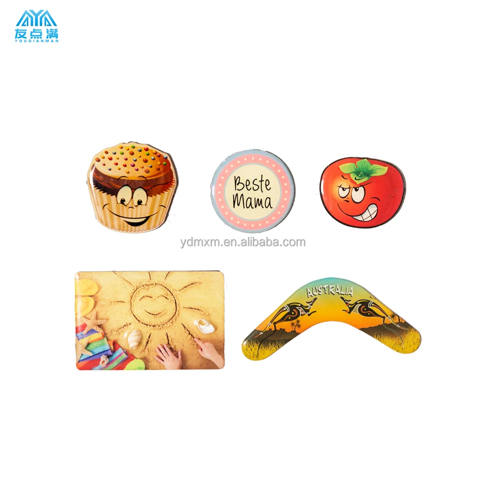 Practical Metal Badge Coloring Machine Brooch Painting Machine Processing Factory