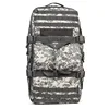 camuflaje-2