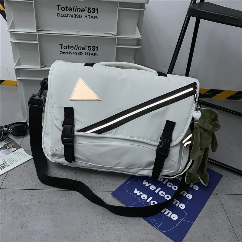 cross backpack brand