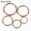 Rose d'or
