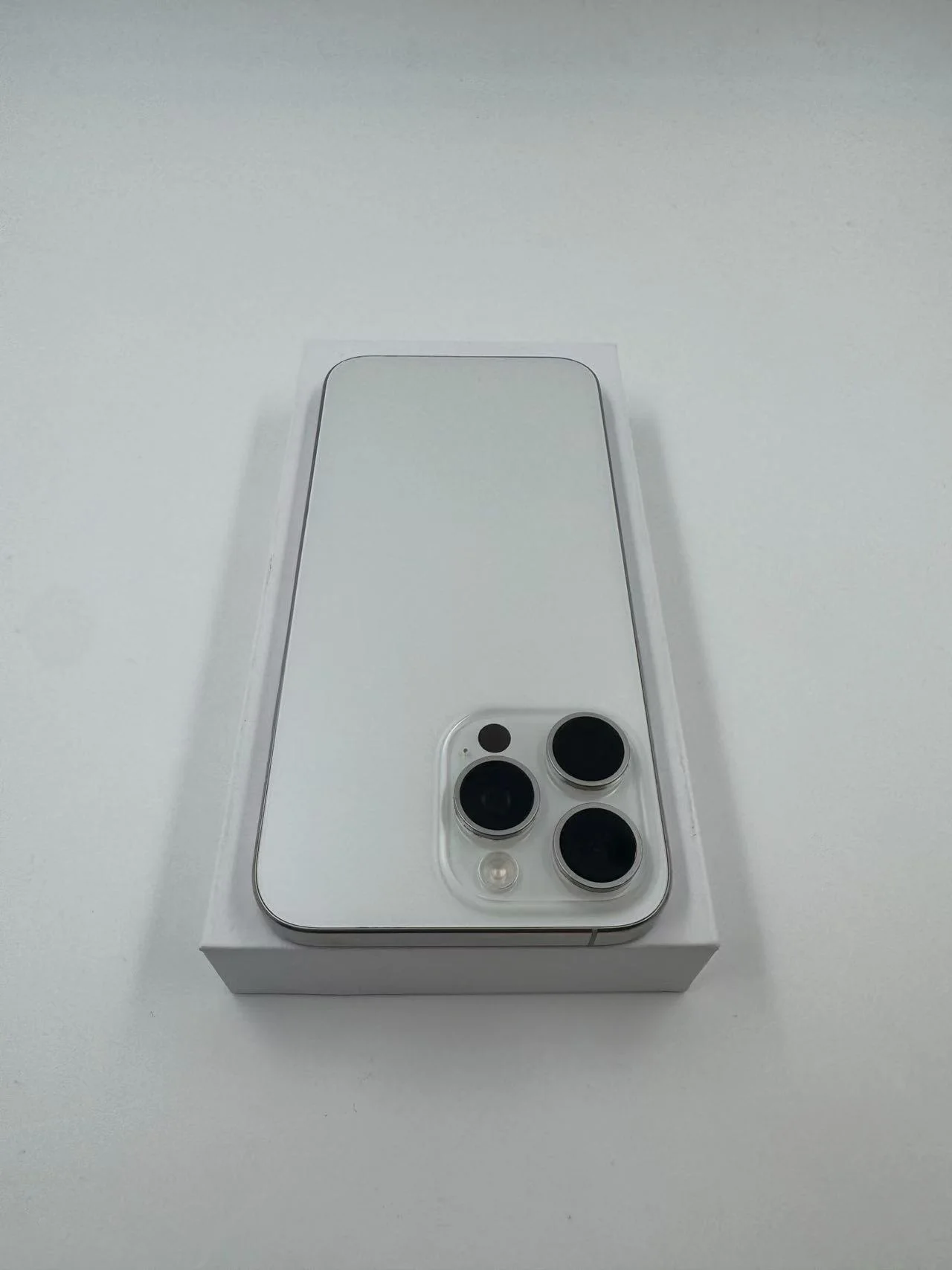 H05ee2f09f27a4e3bbe187a37650232db3