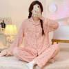 Rosa 3