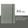 Grigio