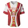 Monaco02