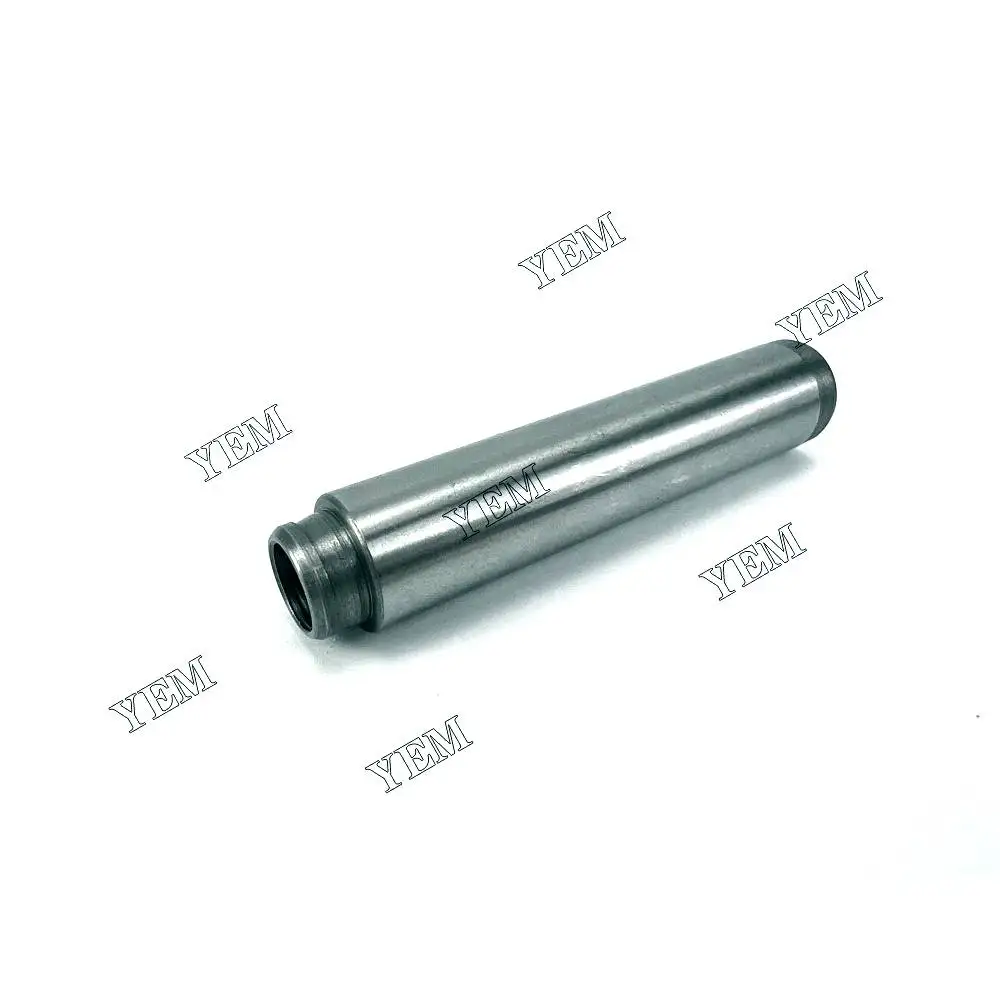 C18 Valve Guide for Caterpillar 3