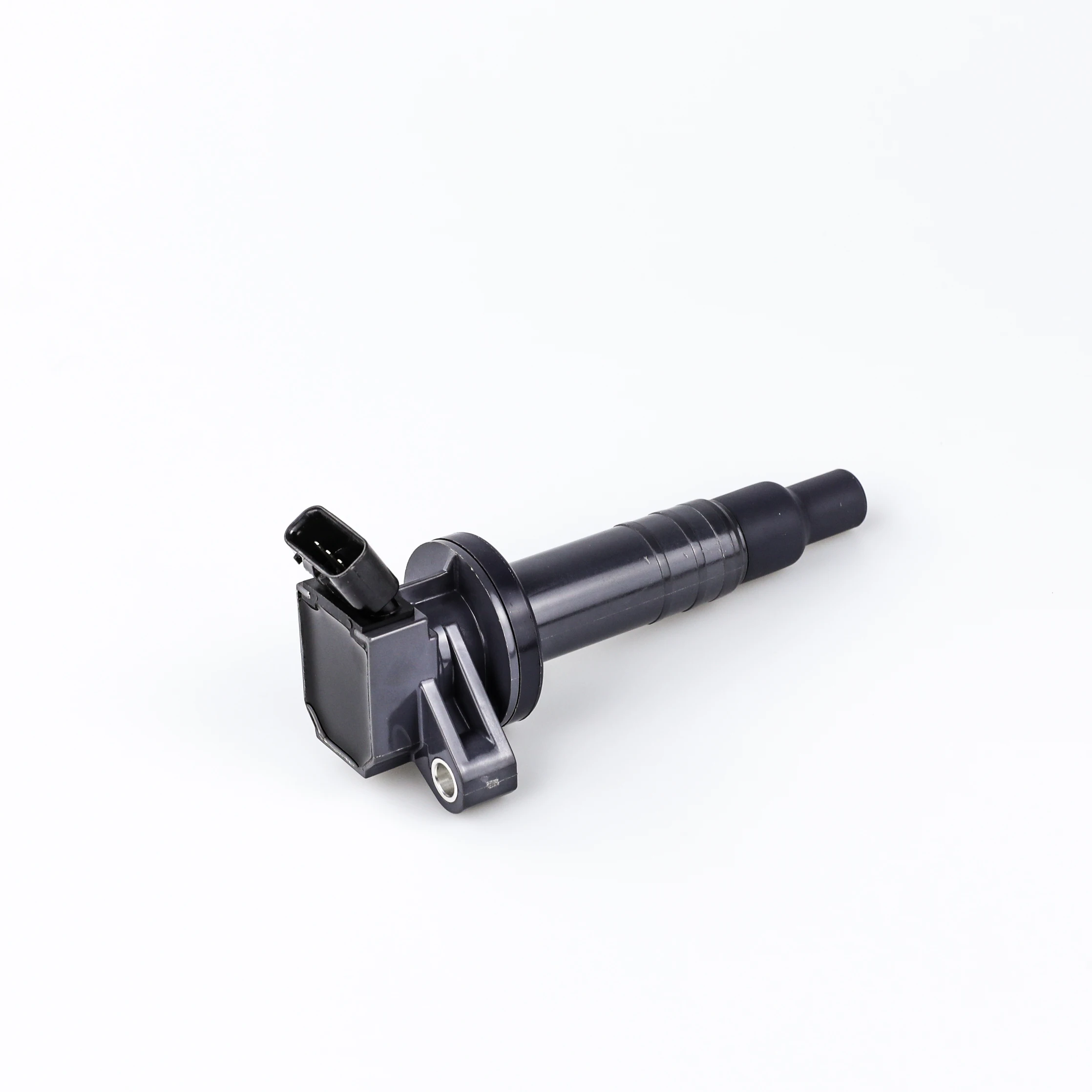 Ignition Coil - 9091902239
