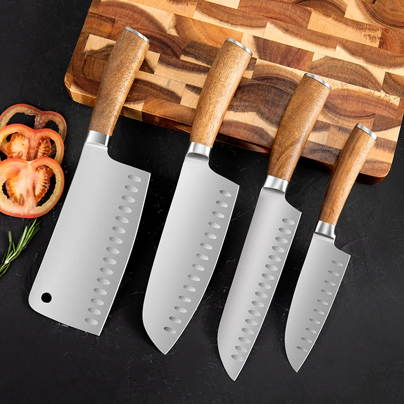 日本寿司三德雕刻实用菜刀厨师刀切肉刀出售 - Buy Santoku刀日本,寿司santoku雕刻工具蔬菜刀,把刀刀出售 Product on ...