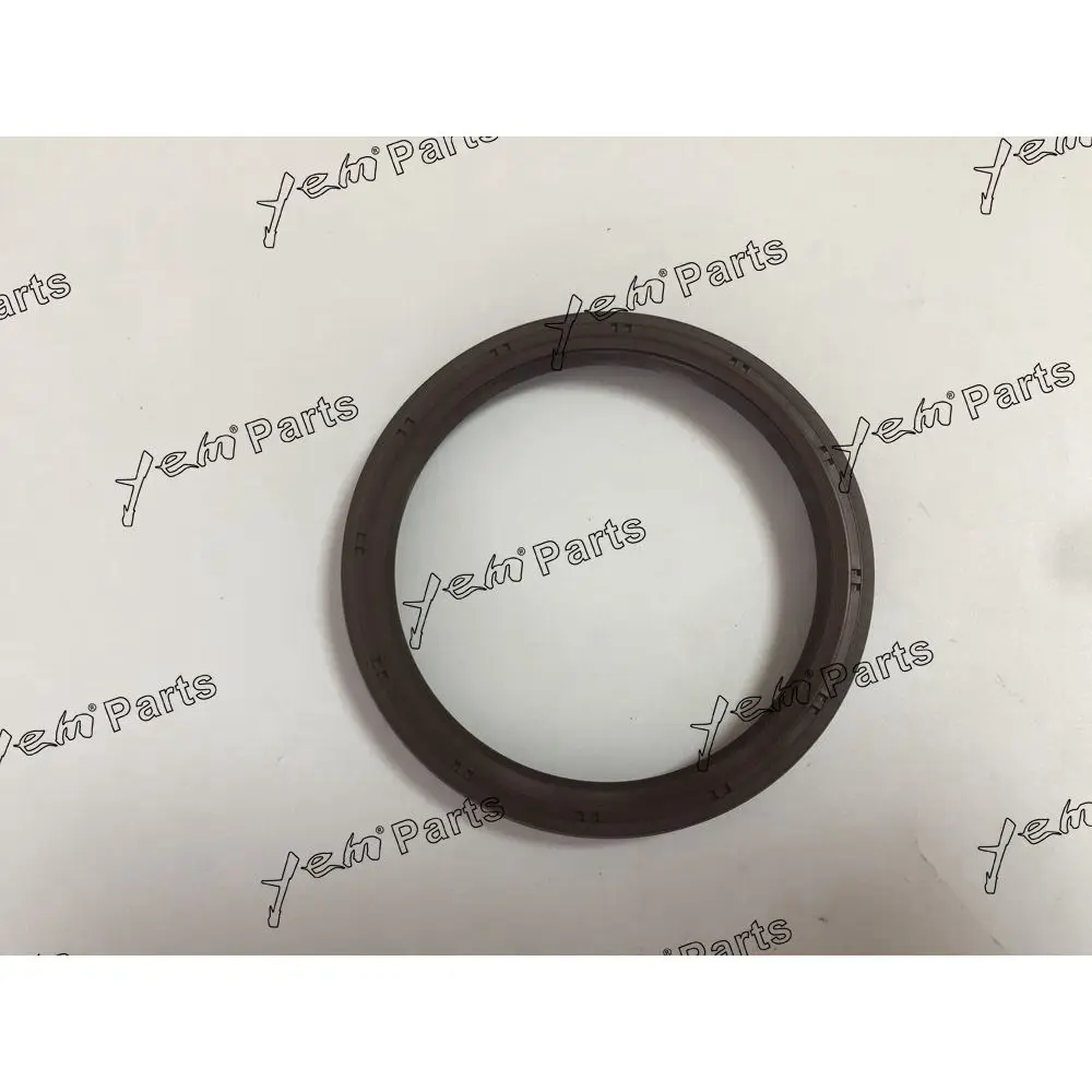 V2203 Crankshaft Rear Oil Seal 16433-04460 for Kubota Spare Part