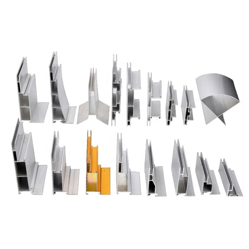 Hoog Kwaliteit Led Ligbox Aluminium Profile Nuwe Hoog Kwaliteit Reklame Ligbox met Led Verligting Direk van die Leverancier