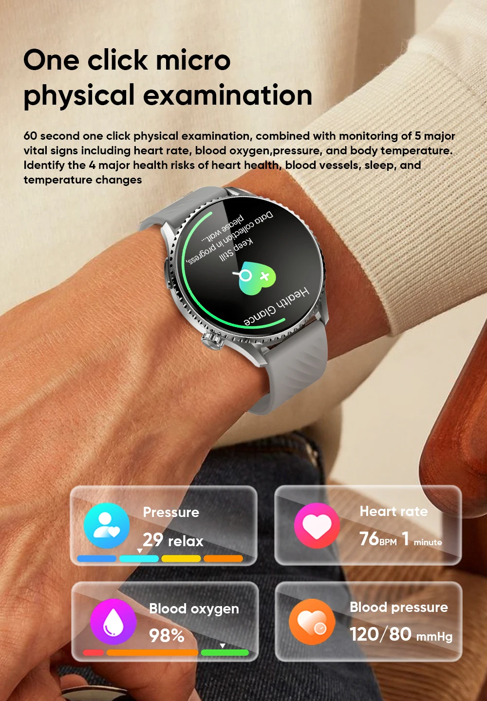 2025 Women's Health Smartwatch Waterproof Bt Calling Heart Rate Blood Pressure Mt800 Amoled Smart Watch With Flashlight - Buy 2025 Women's Health Smartwatch smart Watch For Men smart Watch With Flashlight