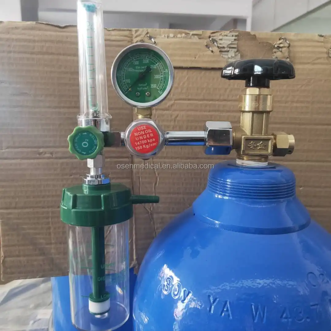 regulator.jpg