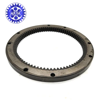 専用商品 H05ef411e67454321a6a19b94f9d0a
