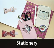 stationery
