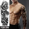 TQB#286
