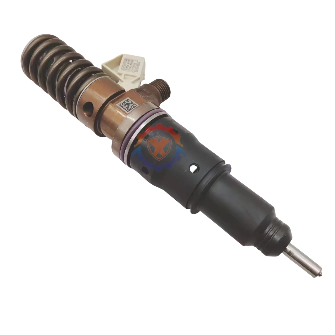 6DVD BOX・医龍！ Photo_Apr_17_2024__3_43_07_PM_