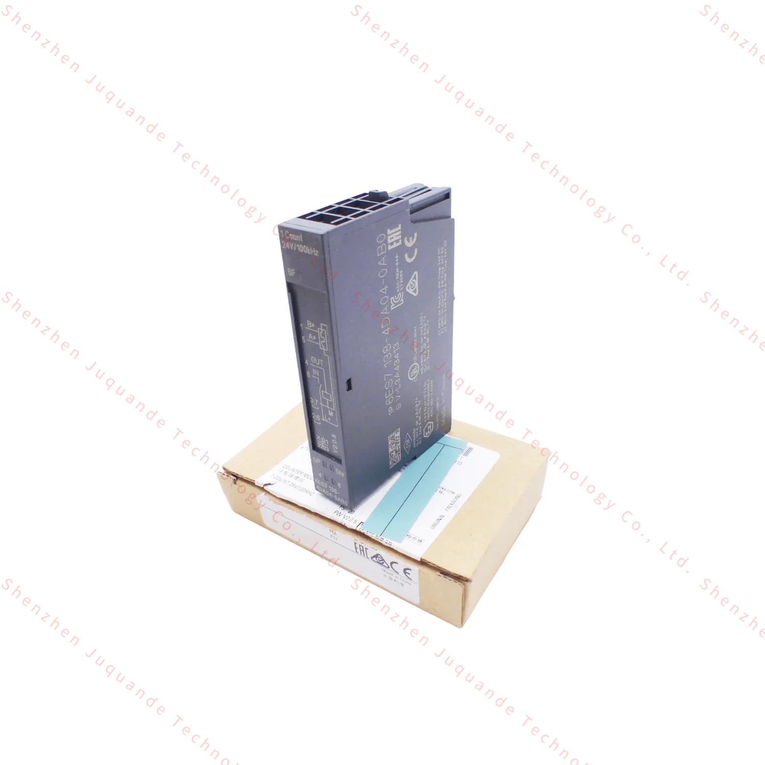 6ES7138-4DA04-0AB0.jpg.png