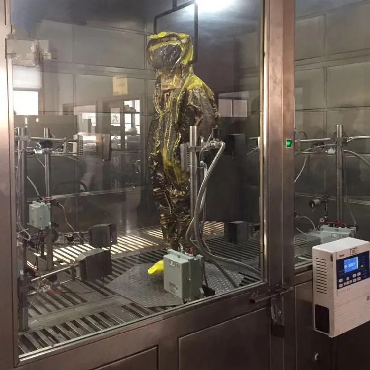 图片关键词 r (2).jpg