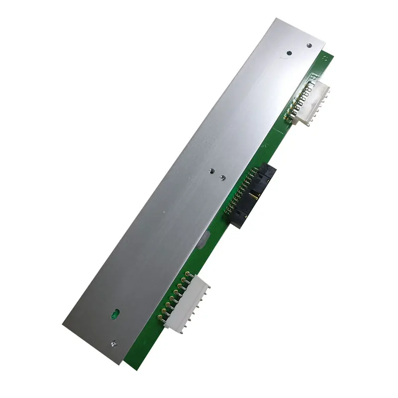 Original 220Xi4 300dpi P1004239 Printhead for Zebra Print Head