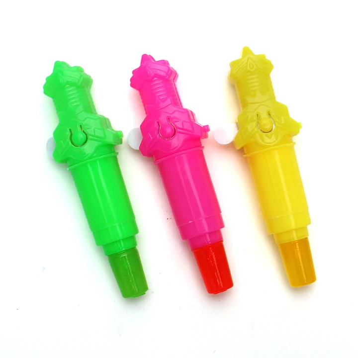 sword toy candy