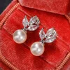 E2083 white gold