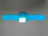Azzurro cielo
